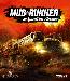 MudRunner