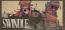 The Swindle