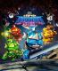 Super Dungeon Bros