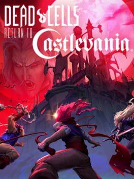 Dead Cells