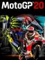 MotoGP 20