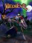 MediEvil