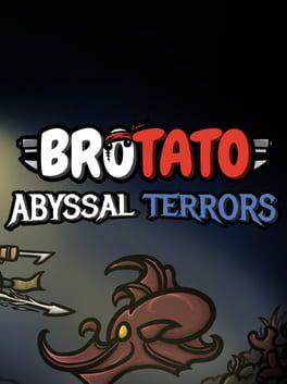 Brotato