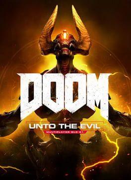 DOOM