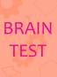 Brain Test
