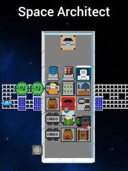 Space Architect