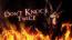 Don't Knock Twice