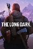 The Long Dark