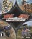 MX Vs. ATV Unleashed