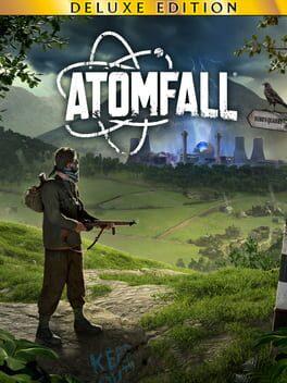 Atomfall