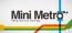 Mini Metro
