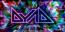 Dyad