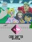 CODE SHIFTER