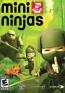 Mini Ninjas