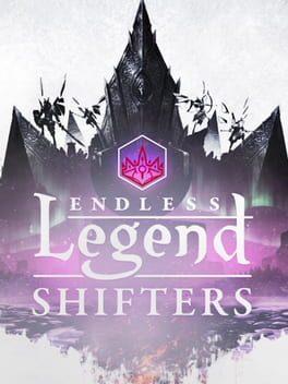 Endless Legend
