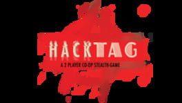 Hacktag