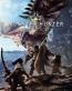 Monster Hunter: World