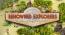 Renowned Explorers: International Society