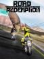 Road Redemption