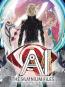 AI: The Somnium Files