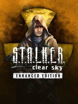 S.T.A.L.K.E.R.: Clear Sky