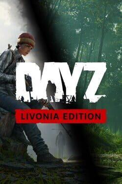 DayZ