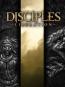 Disciples: Liberation
