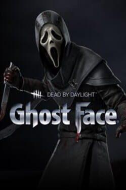 Dead by Daylight