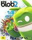 de Blob 2