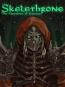 Skelethrone: The Chronicles of Ericona