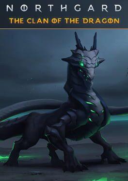 Northgard