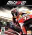 MotoGP 14