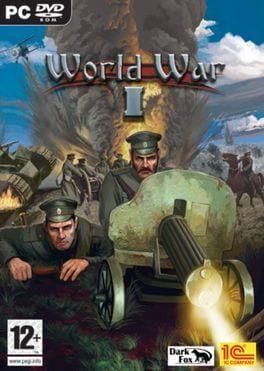 World War I