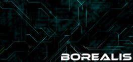 Borealis