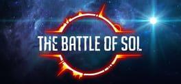 The Battle of Sol