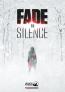 Fade to Silence