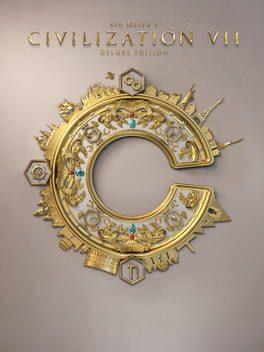 Sid Meier's Civilization VII