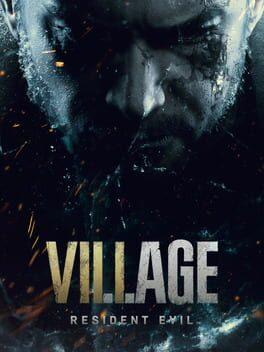 Resident Evil Village