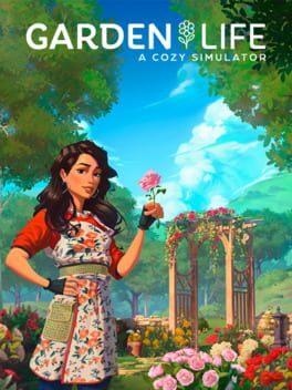 Garden Life
