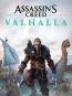 Assassin's Creed Valhalla