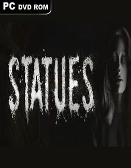 Statues