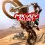 MX vs. ATV All Out