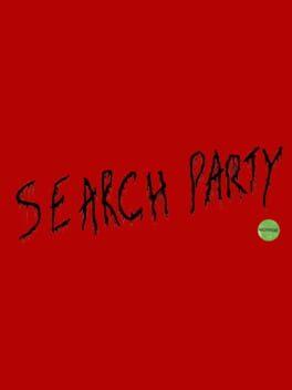 Search Party