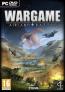 Wargame: AirLand Battle