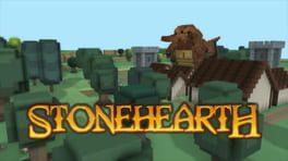 Stonehearth