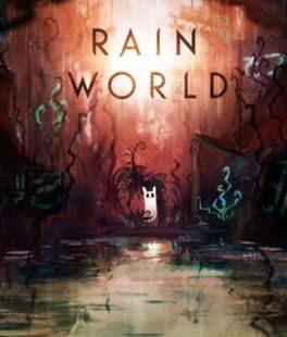 Rain World