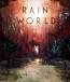 Rain World