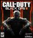 Call of Duty: Black Ops III