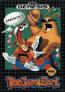 ToeJam & Earl
