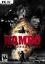 Rambo: The Video Game